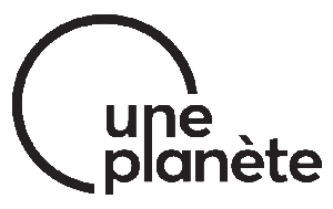 One Planet Logo