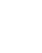 St. Laurent Shopping Centre Logo